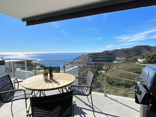 Apartment Torrox Pueblo  53