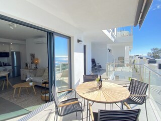 Apartment Torrox Pueblo  57