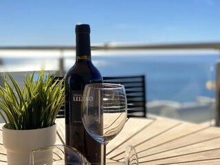 Appartamento Torrox Pueblo  52