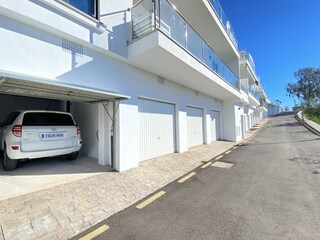 Appartamento Torrox Pueblo  56