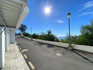 Appartamento Torrox Pueblo  53