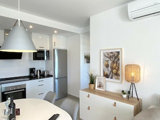 Apartment Torrox Pueblo Features 28