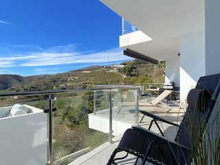 Apartment Torrox Pueblo  49