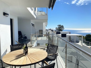 Apartment Torrox Pueblo  39