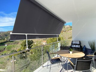 Apartment Torrox Pueblo  45