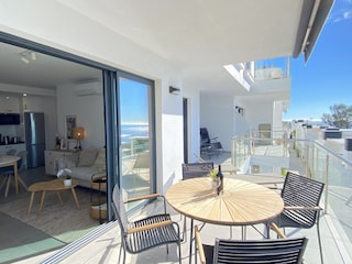 Apartment Torrox Pueblo  53