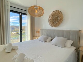 Apartment Torrox Pueblo Ausstattung 28