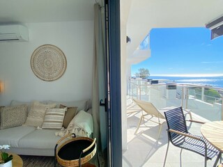 Apartment Torrox Pueblo  54