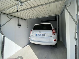 Apartment Torrox Pueblo  42