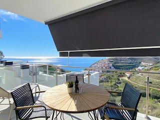 Apartment Torrox Pueblo  37