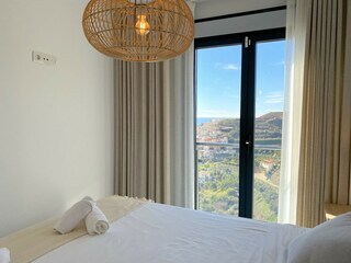 Apartment Torrox Pueblo Ausstattung 23
