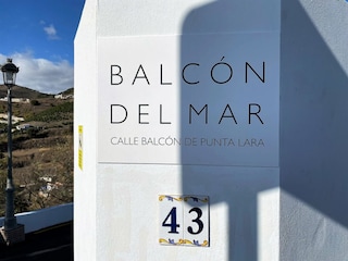 Apartment Torrox Pueblo Outdoor Recording 14