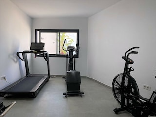 Apartment Torrox Pueblo  58