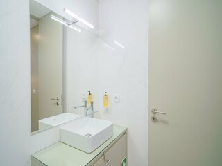 Apartment Porto Ausstattung 7