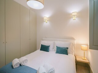 Appartement Porto Kenmerken 8