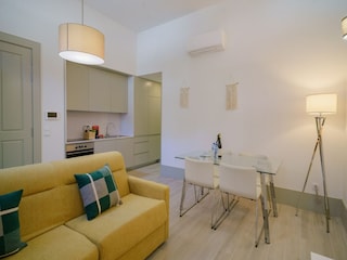 Apartment Porto  1