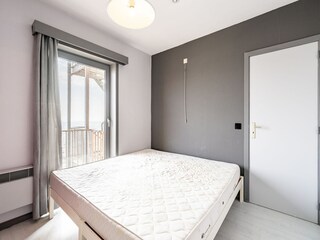 Apartment Blankenberge Features 6