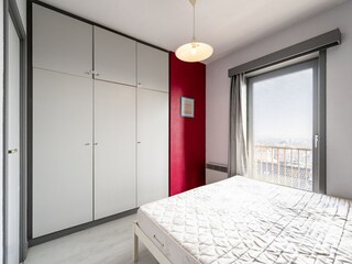 Appartement Blankenberge Équipement 15