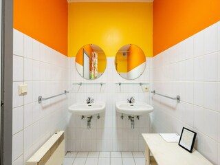 Apartment Blankenberge Features 9