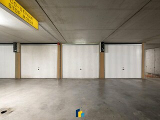 Appartamento Blankenberge  24