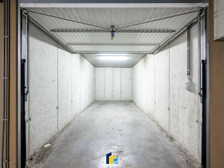 Appartement Blankenberge  21