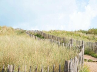 Apartamento Blankenberge Entorno 19