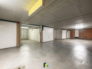 Apartment Blankenberge  22