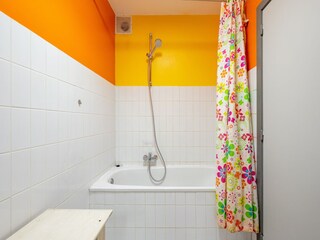 Apartment Blankenberge Ausstattung 7