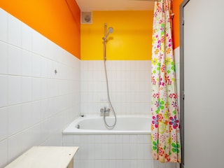 Apartment Blankenberge Features 7