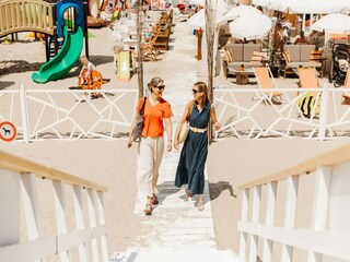 Appartamento Blankenberge Ambiente 18