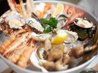 Apartment Blankenberge  25