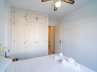 Apartment Nerja Ausstattung 24
