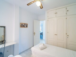 Apartment Nerja Ausstattung 25