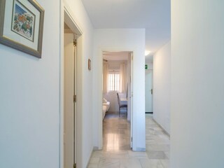 Apartment Nerja Ausstattung 20