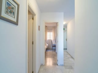 Apartment Nerja Ausstattung 28