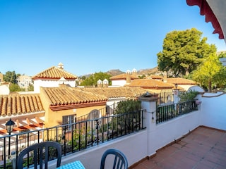 Apartment Nerja  30