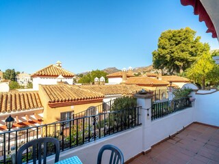 Appartamento Nerja  33