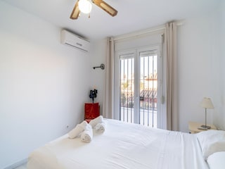 Apartment Nerja Ausstattung 19