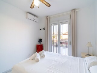 Appartement Nerja Kenmerken 29
