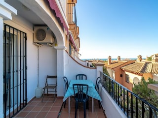 Apartment Nerja  34