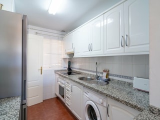 Apartment Nerja Features 18