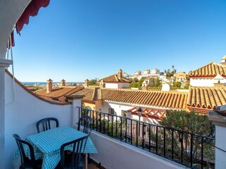 Appartement Nerja  34