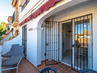 Appartement Nerja  30
