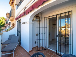 Appartement Nerja  33