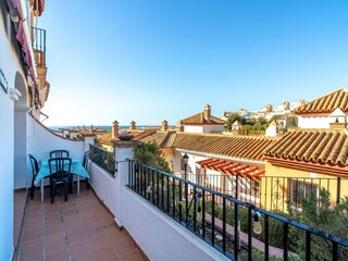 Apartment Nerja  34