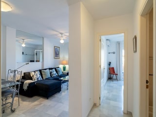 Appartement Nerja Kenmerken 16