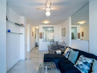 Appartement Nerja Kenmerken 24