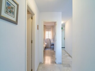 Appartement Nerja Kenmerken 25