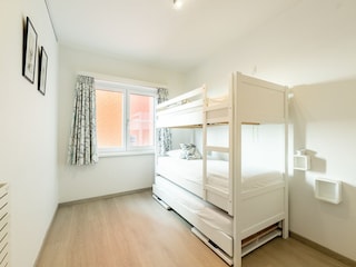 Apartment Blankenberge Ausstattung 6