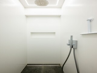 Apartment Blankenberge Features 2